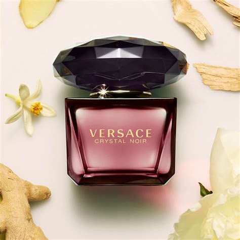 crystal noir versace avis|versace crystal noir best price.